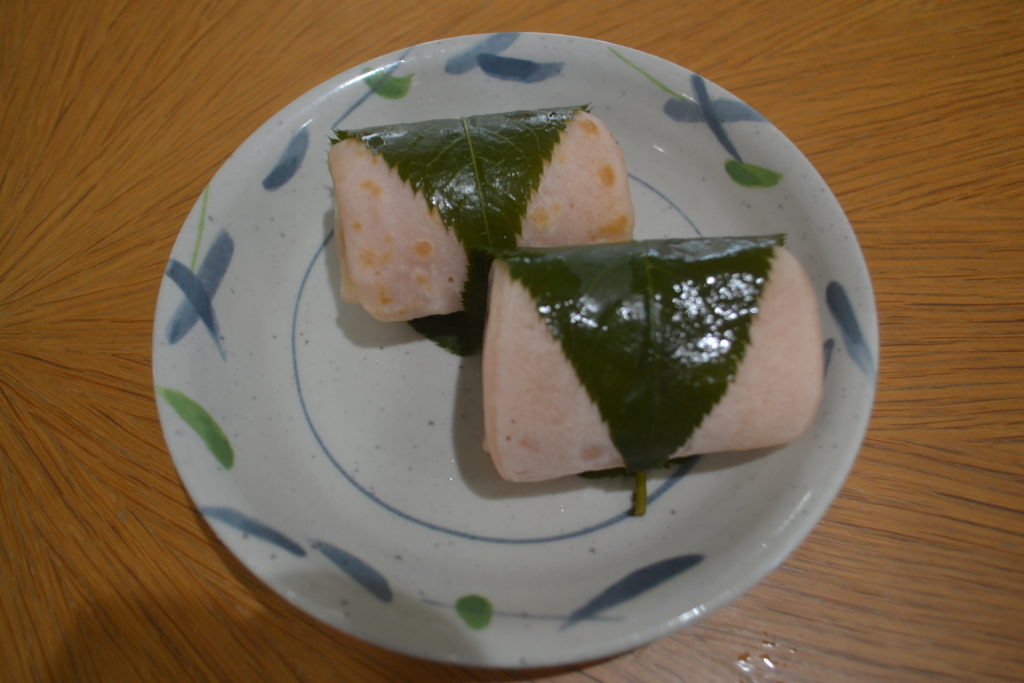 たまもち 白玉もち 1kg 国産 しらたま餅 常温